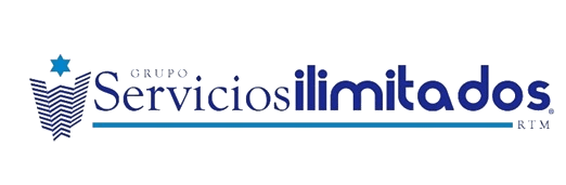 Grupo Servicios Ilimitados